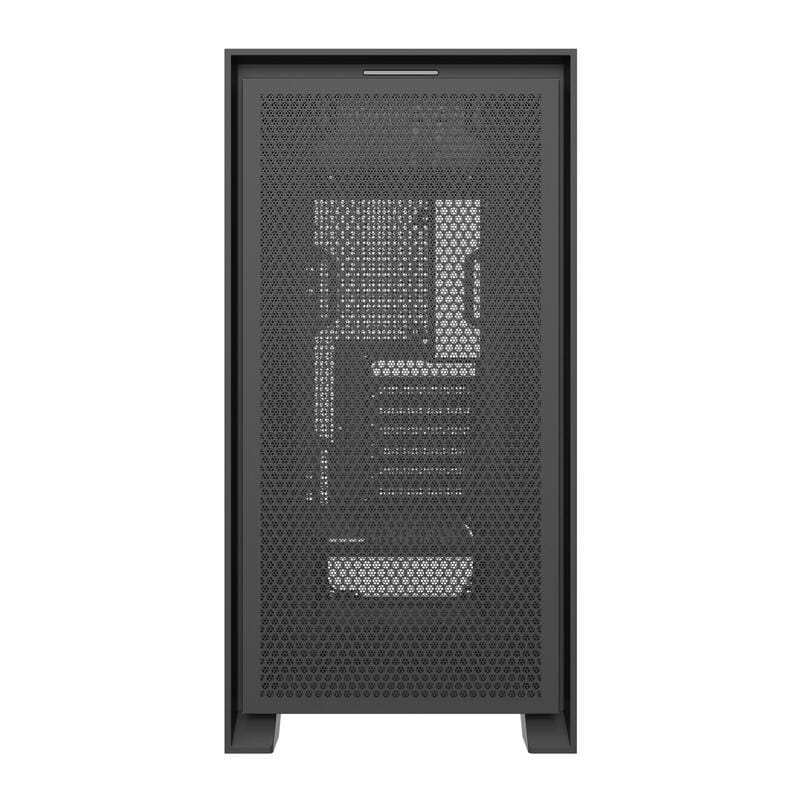 Корпус DarkFlash DRX70 Mesh Black