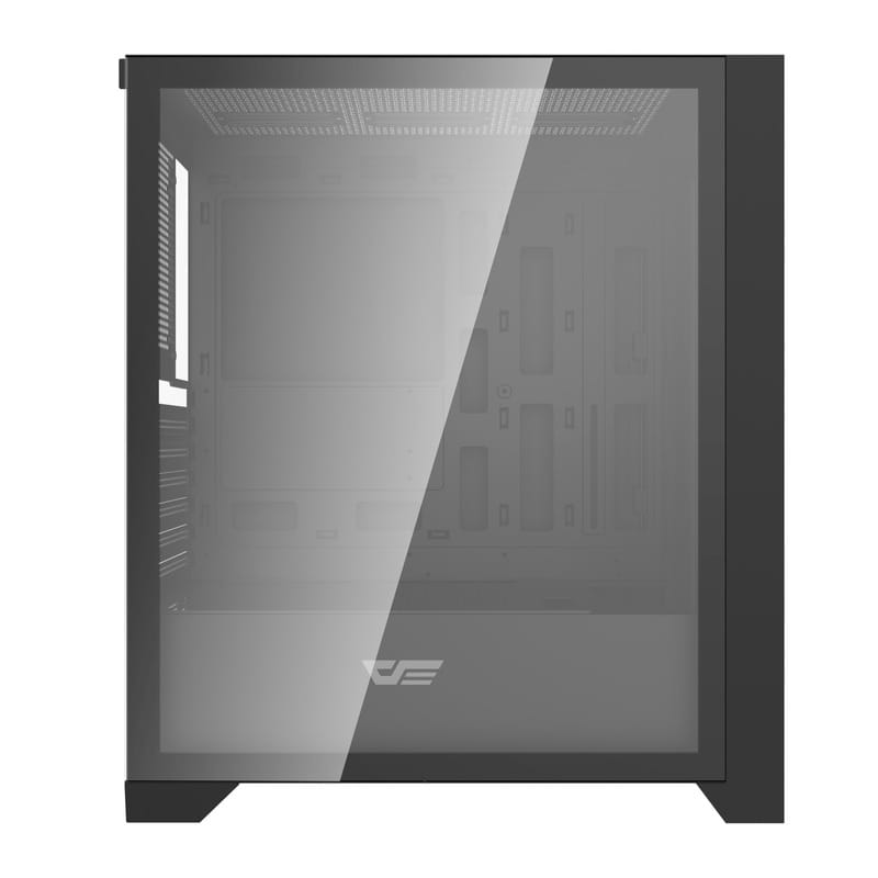 Корпус DarkFlash DRX70 Mesh Black