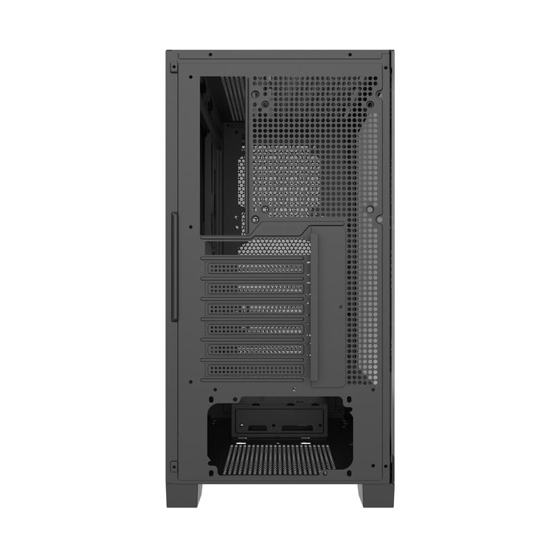 Корпус DarkFlash DRX70 Mesh Black