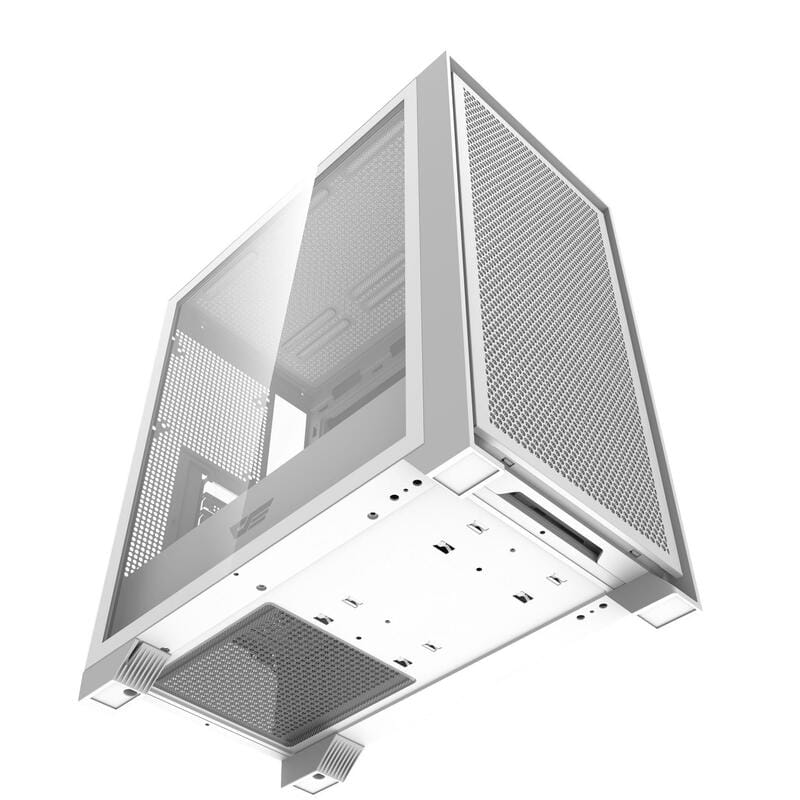 Корпус DarkFlash DRX70 Mesh White