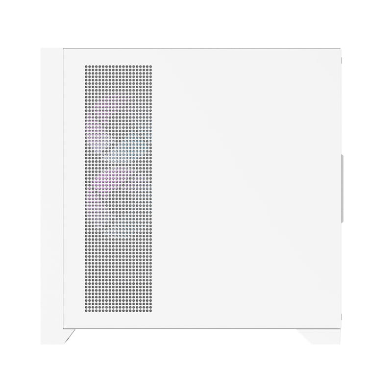 Корпус DarkFlash DRX90 Glass White