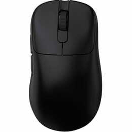 Мышь беспроводная Ajazz AJ179P MC Black (AJ179P-MC-B)