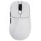 Фото - Мышь беспроводная Ajazz AJ179P MC White (AJ179P-MC-W) | click.ua