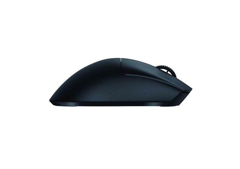 Мышь беспроводная Razer DeathAdder V4 Pro Wireless Black (RZ01-05330100-R3G1)