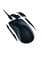 Фото - Мышь беспроводная Razer DeathAdder V4 Pro Wireless Black (RZ01-05330100-R3G1) | click.ua