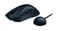 Фото - Мышь беспроводная Razer DeathAdder V4 Pro Wireless Black (RZ01-05330100-R3G1) | click.ua