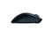 Фото - Мышь беспроводная Razer DeathAdder V4 Pro Wireless Black (RZ01-05330100-R3G1) | click.ua