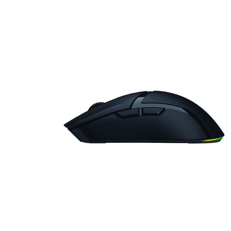 Миша бездротова Razer Cobra Hyperspeed (RZ01-05570100-R3G1)