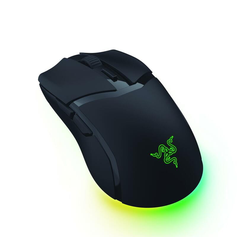 Миша бездротова Razer Cobra Hyperspeed (RZ01-05570100-R3G1)