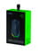 Фото - Миша бездротова Razer Cobra Hyperspeed (RZ01-05570100-R3G1) | click.ua