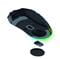 Фото - Миша бездротова Razer Cobra Hyperspeed (RZ01-05570100-R3G1) | click.ua
