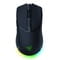 Фото - Миша бездротова Razer Cobra Hyperspeed (RZ01-05570100-R3G1) | click.ua