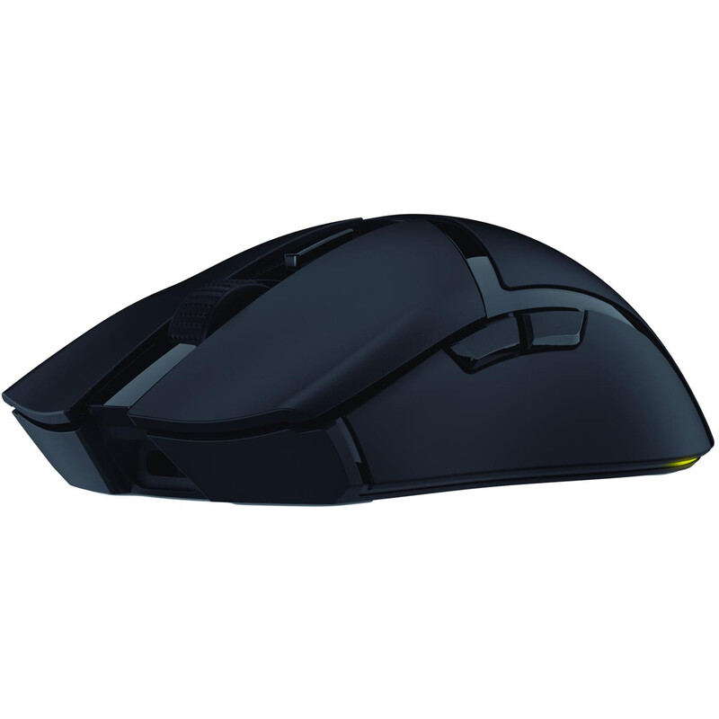 Миша бездротова Razer Cobra Hyperspeed (RZ01-05570100-R3G1)
