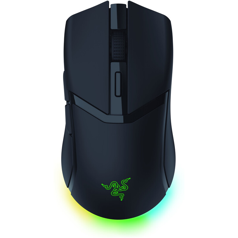 Миша бездротова Razer Cobra Hyperspeed (RZ01-05570100-R3G1)
