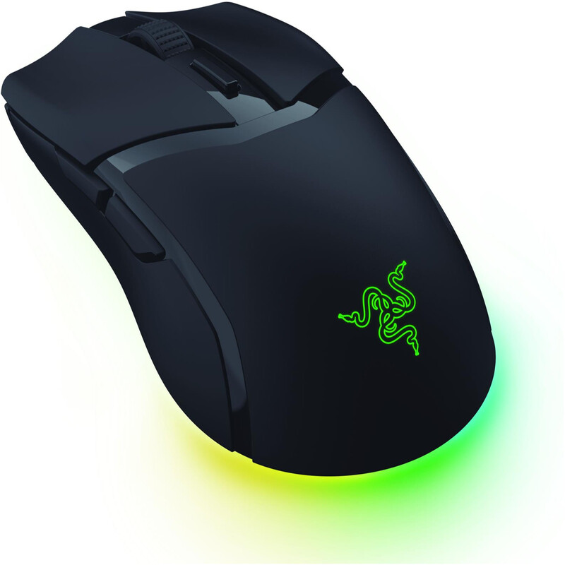 Миша бездротова Razer Cobra Hyperspeed (RZ01-05570100-R3G1)