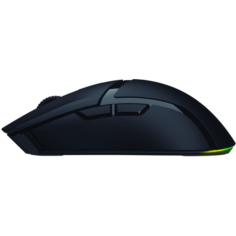 Миша бездротова Razer Cobra Hyperspeed (RZ01-05570100-R3G1)