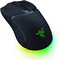 Фото - Миша бездротова Razer Cobra Hyperspeed (RZ01-05570100-R3G1) | click.ua