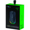 Фото - Миша бездротова Razer Cobra Hyperspeed (RZ01-05570100-R3G1) | click.ua