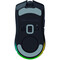 Фото - Миша бездротова Razer Cobra Hyperspeed (RZ01-05570100-R3G1) | click.ua