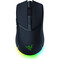 Фото - Миша бездротова Razer Cobra Hyperspeed (RZ01-05570100-R3G1) | click.ua