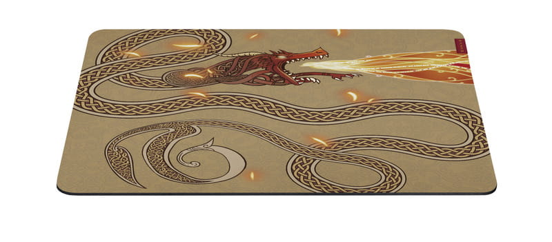 Ігрова поверхня Razer Gigantus V2 L Counter Strike 2 Edition (RZ02-03333300-R3M1)