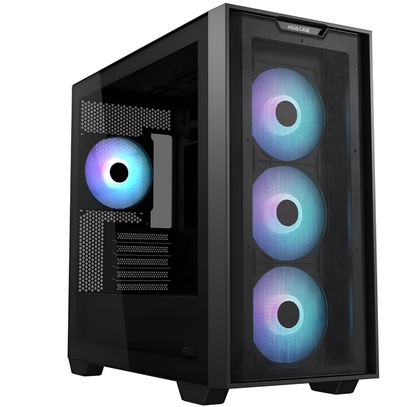 Персональний комп`ютер ASGARD (A75X3D.32.S10.56.7077)