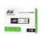 Фото - Накопичувач SSD 1TB AGI AI298 M.2 2280 PCIe 3.0 x4 NVMe 3D NAND (AGI1T0GIMAI298) | click.ua
