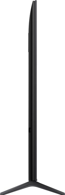 Телевiзор TCL 55C6KS