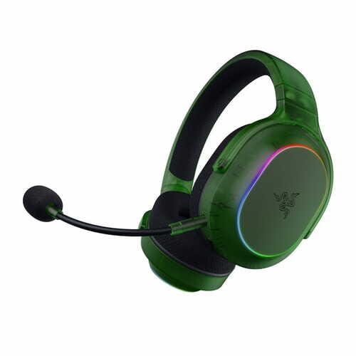 R 新品 BARRACUDA X CHROMA garnitura-razer-barracuda-x-