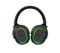 Фото - Гарнітура Razer Barracuda X Chroma Phantom Green (RZ04-05220300-R3M1) | click.ua