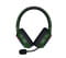 Фото - Гарнітура Razer Barracuda X Chroma Phantom Green (RZ04-05220300-R3M1) | click.ua