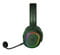 Фото - Гарнітура Razer Barracuda X Chroma Phantom Green (RZ04-05220300-R3M1) | click.ua