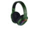 Фото - Гарнітура Razer Barracuda X Chroma Phantom Green (RZ04-05220300-R3M1) | click.ua