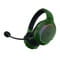 Фото - Гарнітура Razer Barracuda X Chroma Phantom Green (RZ04-05220300-R3M1) | click.ua