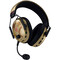 Фото - Bluetooth-гарнітура Razer BlackShark V3 Pro Wireless Counter-Strike 2 Edition (RZ04-05400800-R3M1) | click.ua