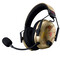 Фото - Bluetooth-гарнітура Razer BlackShark V3 Pro Wireless Counter-Strike 2 Edition (RZ04-05400800-R3M1) | click.ua