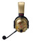 Фото - Bluetooth-гарнітура Razer BlackShark V3 Pro Wireless Counter-Strike 2 Edition (RZ04-05400800-R3M1) | click.ua