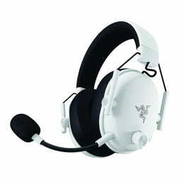 Bluetooth-гарнитура Razer BlackShark V3 Wireless White (RZ04-05410400-R3M1)
