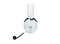 Фото - Bluetooth-гарнітура Razer BlackShark V3 Wireless White (RZ04-05410400-R3M1) | click.ua