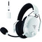 Фото - Bluetooth-гарнітура Razer BlackShark V3 Wireless White (RZ04-05410400-R3M1) | click.ua