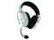 Фото - Bluetooth-гарнітура Razer BlackShark V3 Wireless White (RZ04-05410400-R3M1) | click.ua