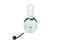 Фото - Bluetooth-гарнітура Razer BlackShark V3 Wireless White (RZ04-05410400-R3M1) | click.ua