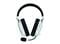 Фото - Bluetooth-гарнітура Razer BlackShark V3 Wireless White (RZ04-05410400-R3M1) | click.ua
