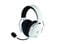 Фото - Bluetooth-гарнітура Razer BlackShark V3 Wireless White (RZ04-05410400-R3M1) | click.ua