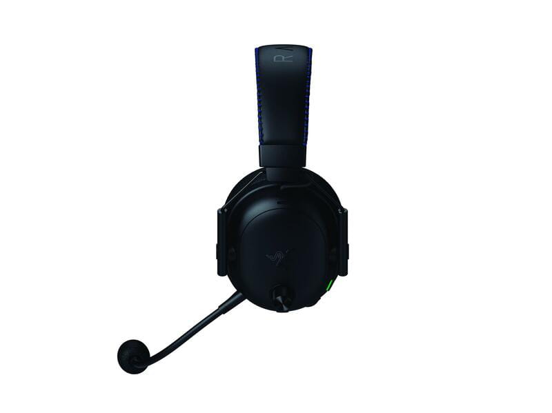 Bluetooth-гарнітура Razer BlackShark V3 Pro for Playstation Black (RZ04-05400500-R3G1)