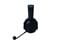Фото - Bluetooth-гарнітура Razer BlackShark V3 Pro for Playstation Black (RZ04-05400500-R3G1) | click.ua