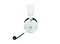 Фото - Bluetooth-гарнітура Razer BlackShark V3 Pro for Playstation White (RZ04-05400600-R3G1) | click.ua