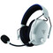 Фото - Bluetooth-гарнітура Razer BlackShark V3 Pro for Playstation White (RZ04-05400600-R3G1) | click.ua