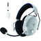 Фото - Bluetooth-гарнітура Razer BlackShark V3 Pro for Playstation White (RZ04-05400600-R3G1) | click.ua