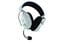 Фото - Bluetooth-гарнитура Razer BlackShark V3 Pro for Playstation White (RZ04-05400600-R3G1) | click.ua